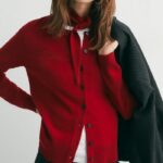cardigan-jackie-set-rojo-eseoese-lopezientos.jpg