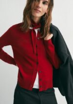 cardigan-jackie-set-rojo-eseoese-lopezientos.jpg