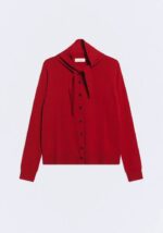 cardigan-jackie-set-rojo-silueteado-eseoese-lopezientos.jpg