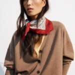 cardigan-mujer-cocoon-marron-lana-cashmere-eseoese-lopezientos.jpg
