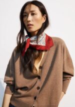 cardigan-mujer-cocoon-marron-lana-cashmere-eseoese-lopezientos.jpg