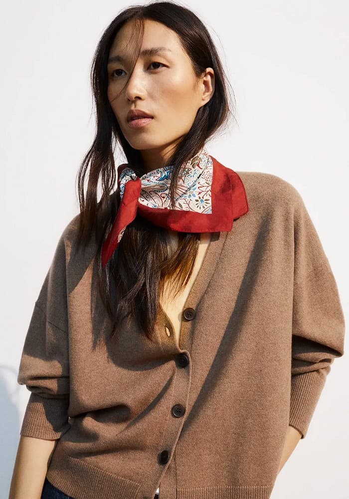 cardigan-mujer-cocoon-marron-lana-cashmere-eseoese-lopezientos.jpg cardigan-mujer-cocoon-marron-lana-cashmere-eseoese-lopezientos.jpg