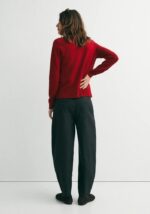 cardigan-mujer-jackie-set-rojo-eseoese-lopezientos.jpg