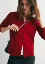 cardigan-mujer-rojo-jackie-set-eseoese-lopezientos.jpg