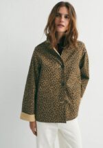 chaqueta-camille-leopardo-reversible-eseoese-lopezientos.jpg