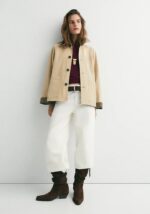 chaqueta-camille-reversible-topo-eseoese-lopezientos.jpg