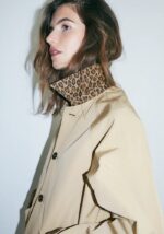 chaqueta-camille-topo-reversible-botones-eseoese-lopezientos.jpg