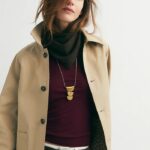 chaqueta-camille-topo-reversible-eseoese-lopezientos.jpg