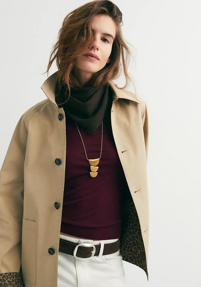 chaqueta-camille-topo-reversible-eseoese-lopezientos.jpg