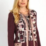 chaqueta-de-mujer-de-punto-estampado-geometrico.jpg