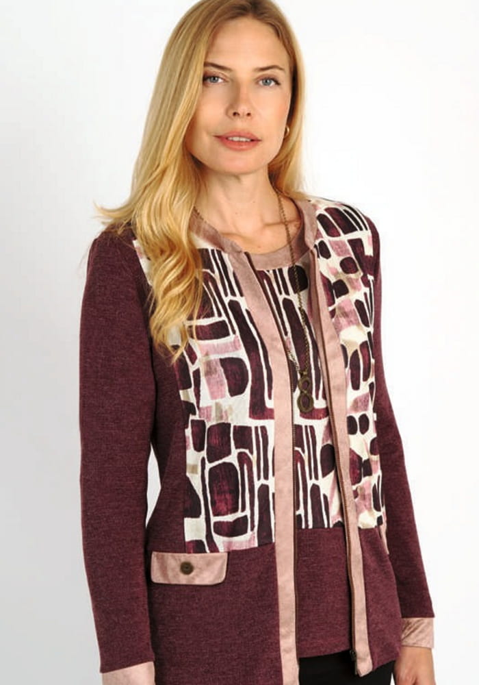 chaqueta-de-mujer-de-punto-estampado-geometrico.jpg