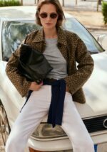 chaqueta-mujer-camille-topo-reversible-eseoese-lopezientos.jpg