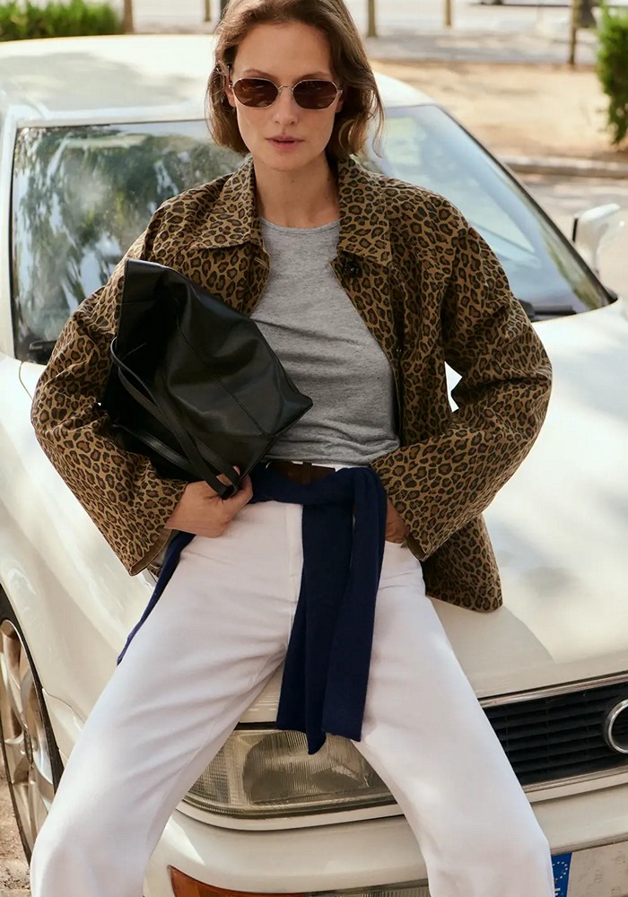 chaqueta-mujer-camille-topo-reversible-eseoese-lopezientos.jpg