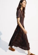 falda-galway-burgundy-cuadros-rojos-marron-eseoese-lopezientos.jpg