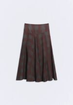 falda-galway-cuadros-rojos-marron-silueteado-eseoese-lopezientos.jpg