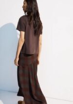 falda-galway-mujer-cuadros-rojos-marron-eseoese-lopezientos.jpg