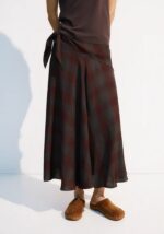 falda-mujer-galway-cuadros-rojos-marron-eseoese-lopezientos.jpg
