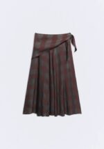 falda-mujer-galway-cuadros-rojos-marron-silueteado-eseoese-lopezientos.jpg