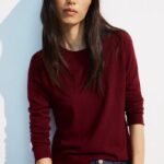 jersey-adam-burdeos-lana-cashmere--eseoese-lopezientos.jpg