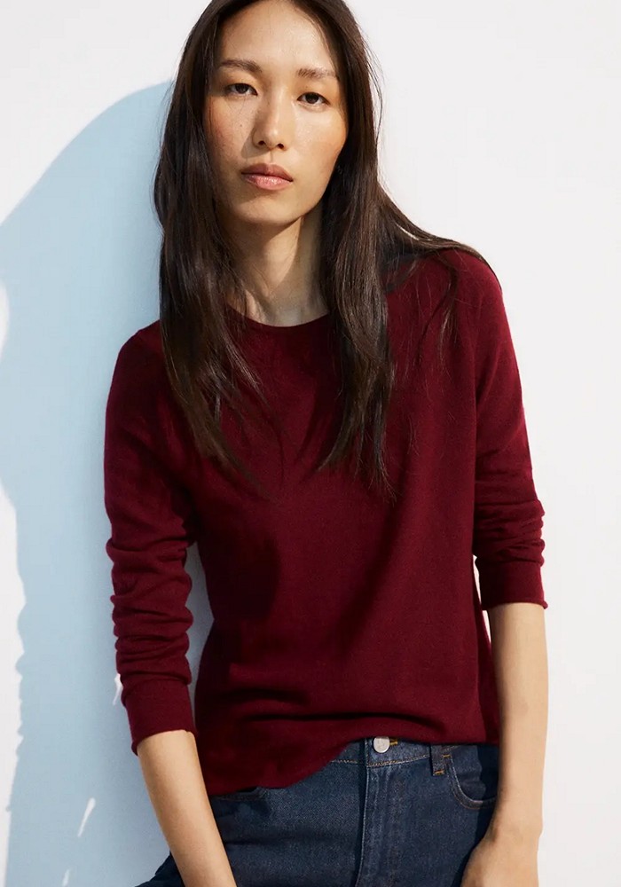 jersey-adam-burdeos-lana-cashmere--eseoese-lopezientos.jpg