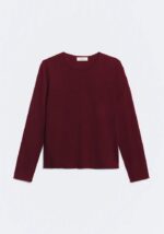 jersey-adam-burdeos-lana-cashmere-silueteado-eseoese-lopezientos.jpg