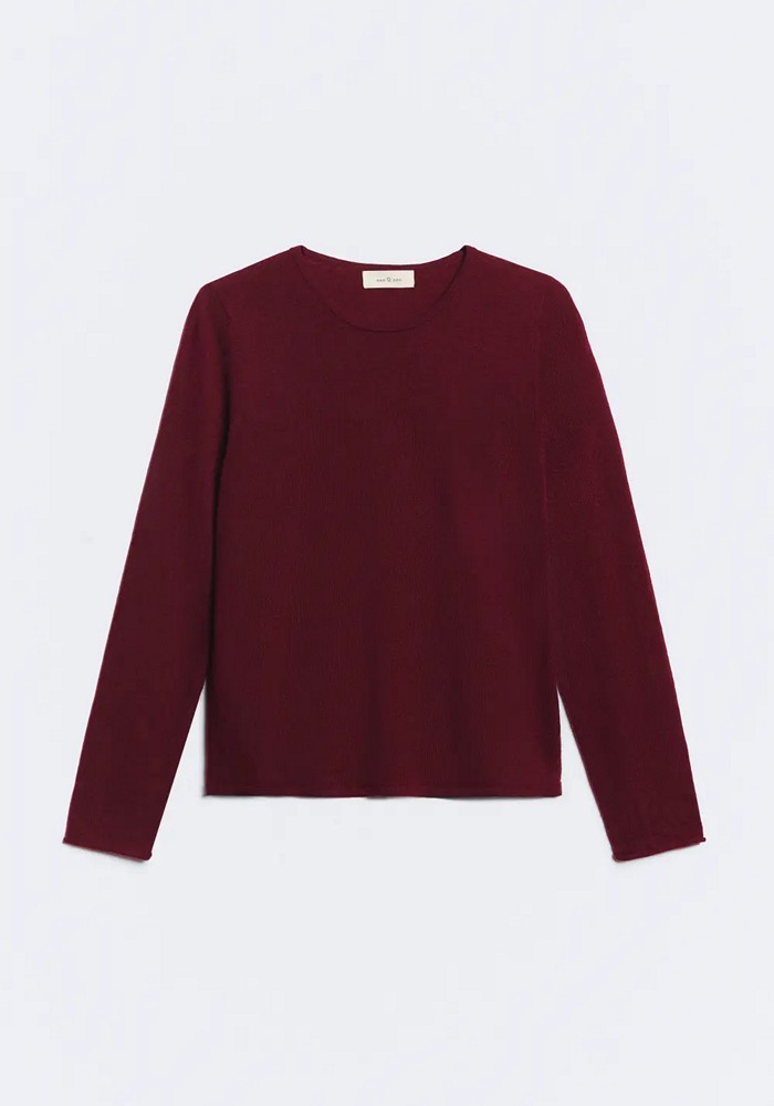 jersey-adam-burdeos-lana-cashmere-silueteado-eseoese-lopezientos.jpg