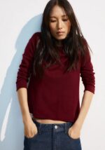 jersey-adam-lana-cashmere-burdeos-eseoese-lopezientos.jpg