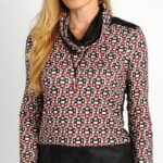 jersey-de-mujer-cuello-aparte-estampado-geometrico.jpg