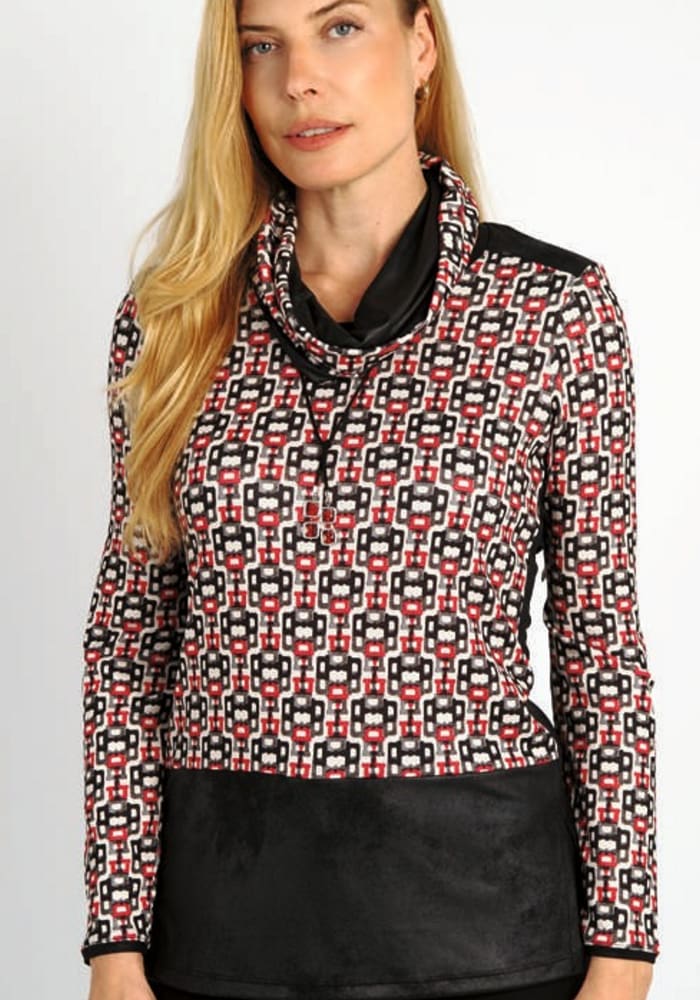 jersey-de-mujer-cuello-aparte-estampado-geometrico.jpg