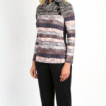 jersey-de-mujer-cuello-ato-botones-laterales.jpg