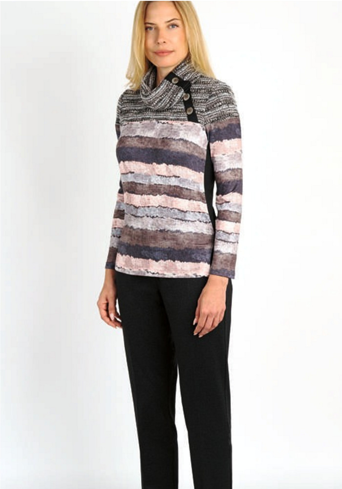 jersey-de-mujer-cuello-ato-botones-laterales.jpg
