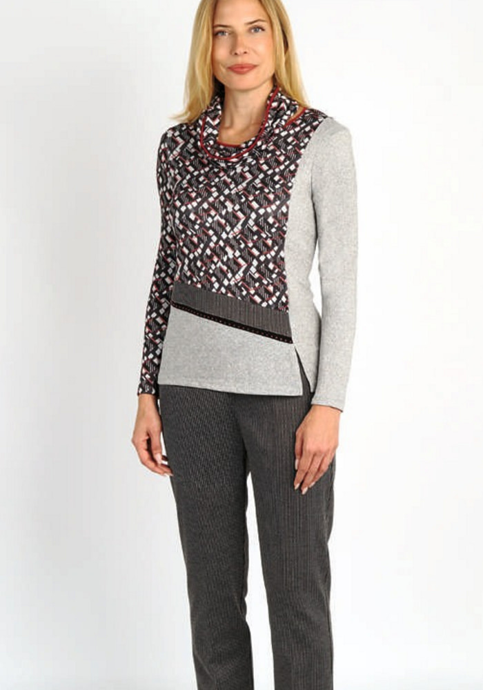 jersey-de-mujer-cuello-redondo-aberturas-laterales.jpg