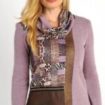 jersey-de-mujer-de-punto-animal-print.jpg