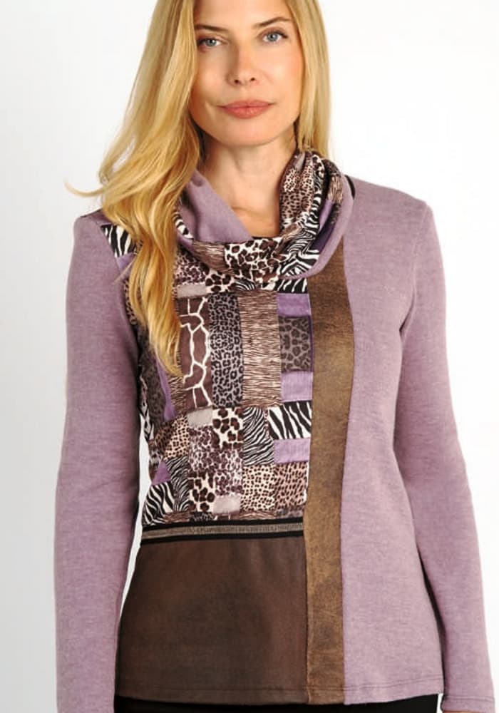 jersey-de-mujer-de-punto-animal-print.jpg