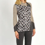jersey-de-mujer-de-punto-cuello-alto.jpg