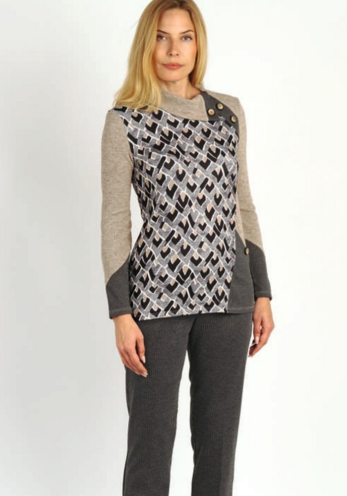 jersey-de-mujer-de-punto-cuello-alto.jpg