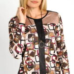 jersey-de-mujer-de-punto-estampado-con-polipiel.jpg