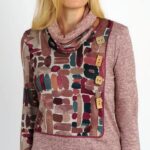 jersey-de-mujer-de-punto-estampado-manchas.jpg