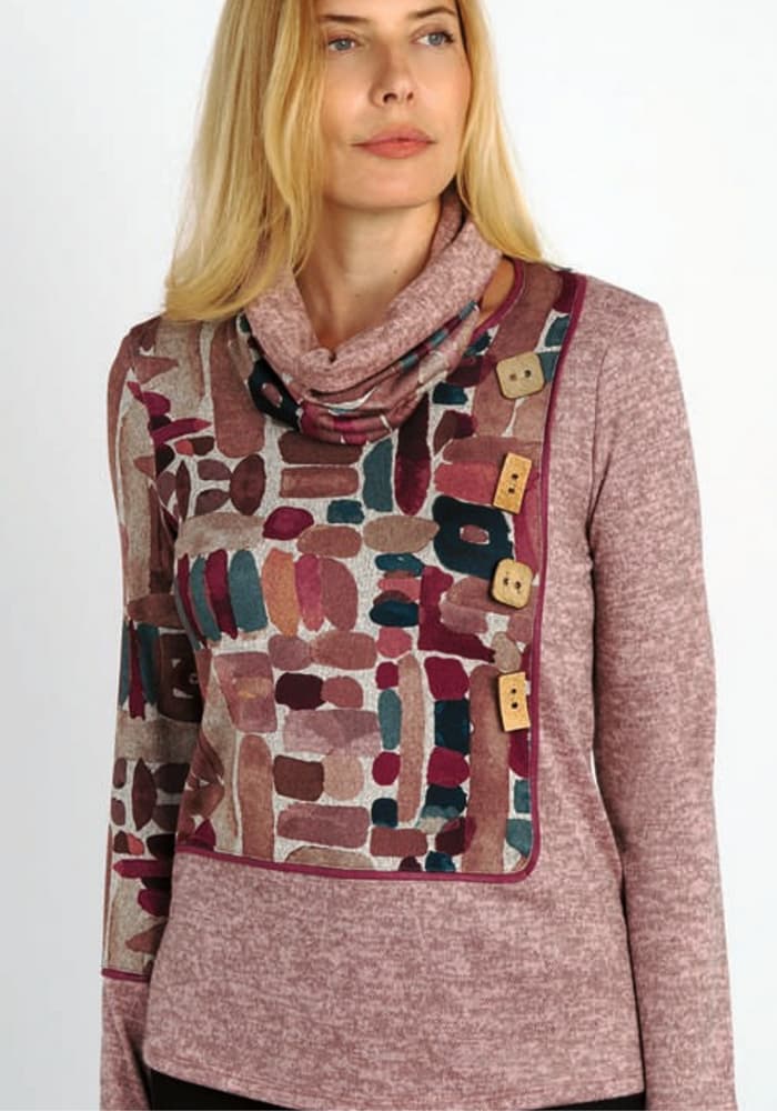 jersey-de-mujer-de-punto-estampado-manchas.jpg