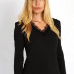 jersey-de-mujer-fino-con-puntillas-negro.jpg