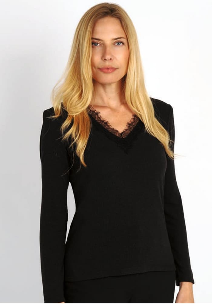 jersey-de-mujer-fino-con-puntillas-negro.jpg