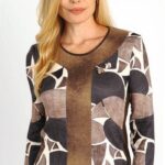 jersey-de-mujer-punto-antelina.jpg