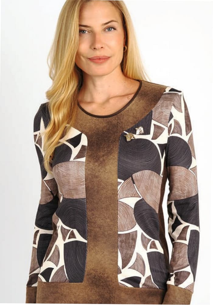jersey-de-mujer-punto-antelina.jpg