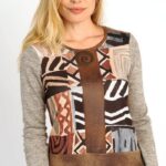 jersey-de-mujer-punto-con-polipiel-etnico.jpg