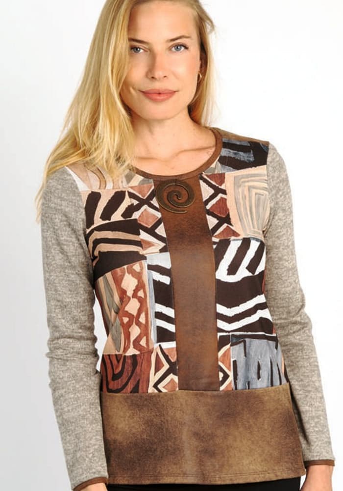 jersey-de-mujer-punto-con-polipiel-etnico.jpg