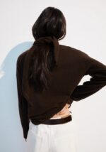 jersey-mujer-namur-marron-lana-cashmere--eseoese-lopezientos.jpg