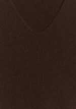 jersey-namur-lana-cashmere-marron-silueteado-eseoese-lopezientos_1.jpg