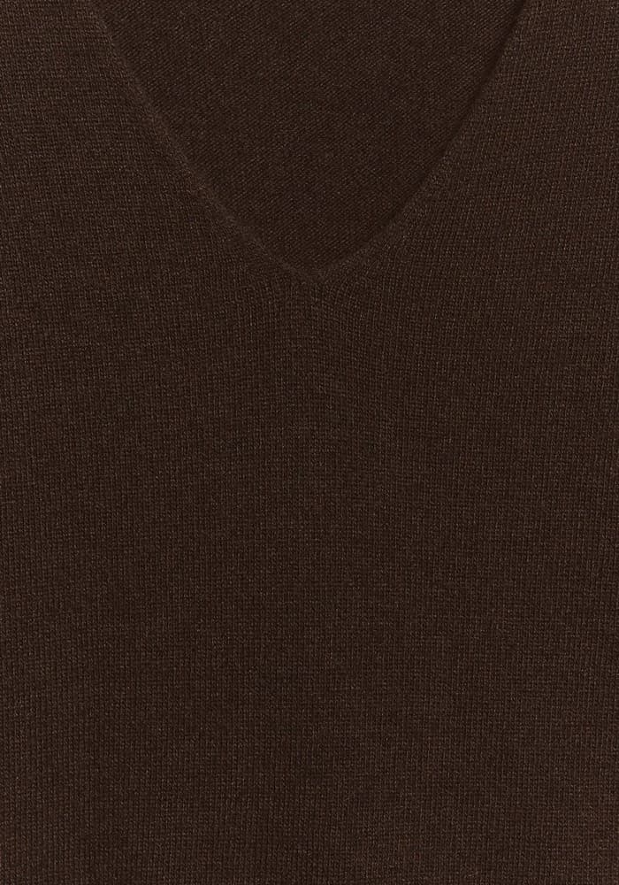 jersey-namur-lana-cashmere-marron-silueteado-eseoese-lopezientos_1.jpg