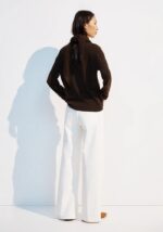 jersey-namur-marron-cashmere-lana-eseoese-lopezientos.jpg