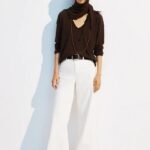 jersey-namur-marron-lana-cashmere--eseoese-lopezientos.jpg